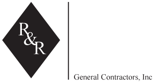 R&R General Contractors